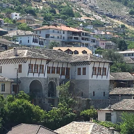 Hashorva بيت ضيافة